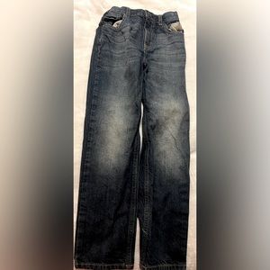 Youth OshKosh B’gosh 8R Straight